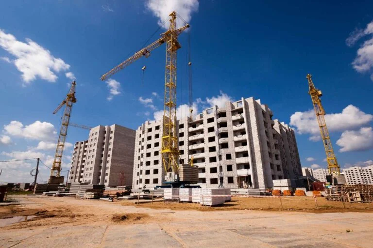 Commercial-Construction-Estimating-Services-