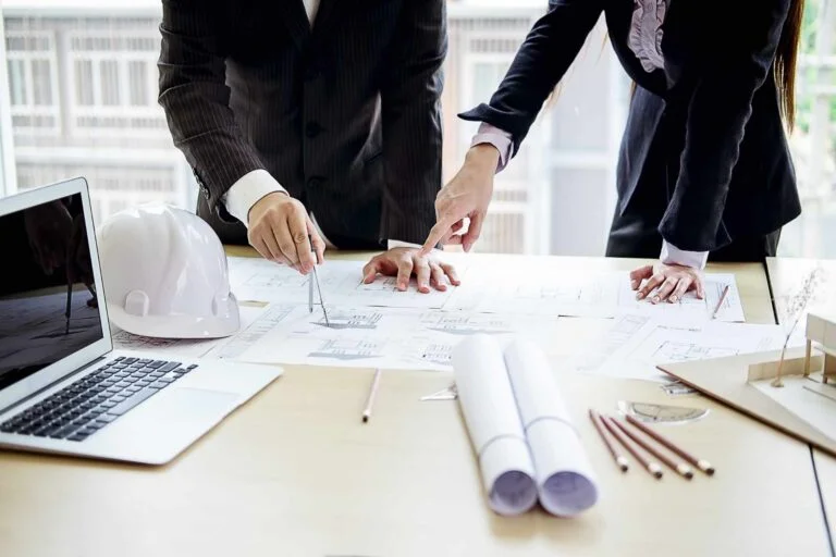 Outsource-Construction-Estimating-Services