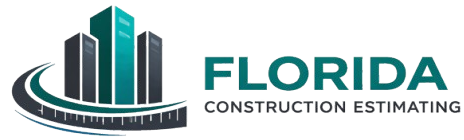 Florida Construction Estimating